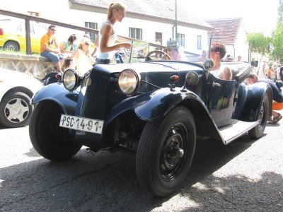 Snímek 182 (Medium).jpg