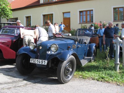 Snímek 116 (Medium).jpg