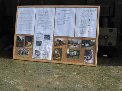 Snímek 050 (Medium).jpg