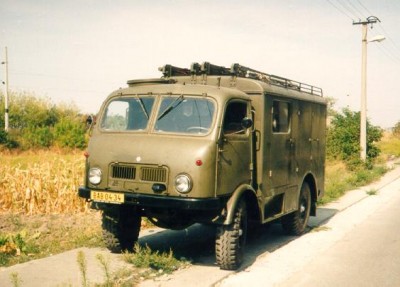 t805a.jpg