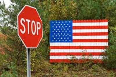 stop.jpg