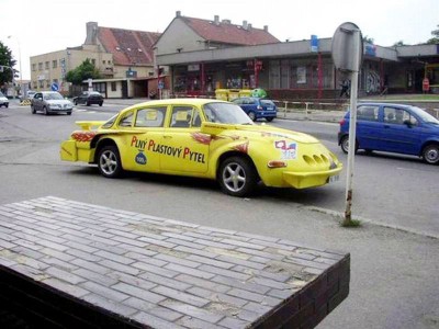 userfile_191_2.jpg
