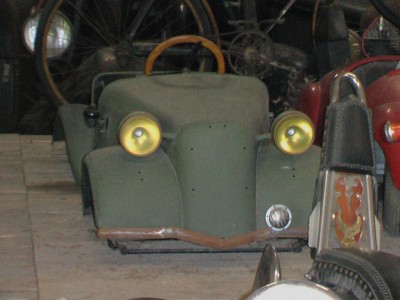 IMGA0592.JPG