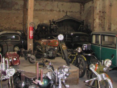 IMGA0590.JPG
