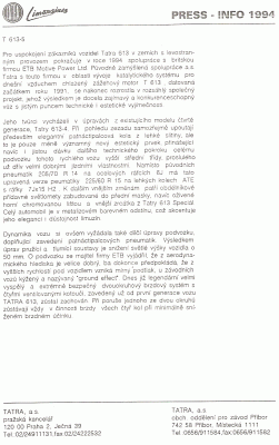 t 613-5.gif (84.13 KiB) 5397 zobrazení t 613-5.gif