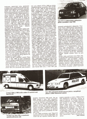 tatra 613-2 Kopřvnicka trvalka.gif (270.92 KiB) 5385 zobrazení tatra 613-2 Kopřvnicka trvalka.gif