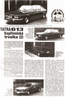 tatra 613-2Kopřivnická trvalka.gif (313.12 KiB) 5374 zobrazení tatra 613-2Kopřivnická trvalka.gif