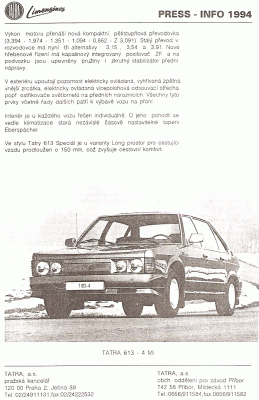 tatra 613-4.gif (182.41 KiB) 5377 zobrazení tatra 613-4.gif
