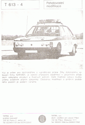 tatra 613-4 pohotovosť.gif (119.5 KiB) 5390 zobrazení tatra 613-4 pohotovosť.gif
