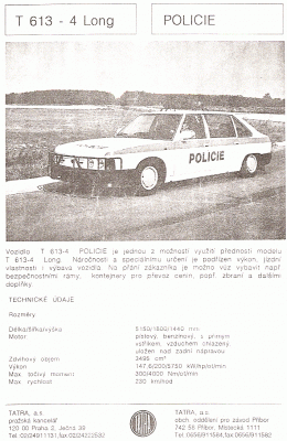 tatra 613-4 policie.gif (222.14 KiB) 5391 zobrazení tatra 613-4 policie.gif