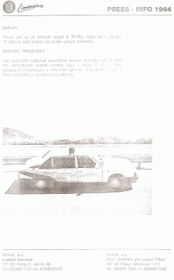 tatra 613-4 sprevodne vozidlo.gif (81.41 KiB) 5380 zobrazení tatra 613-4 sprevodne vozidlo.gif