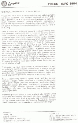 technicka prezentace 613-4 MI LONG.gif (94.95 KiB) 5381 zobrazení technicka prezentace 613-4 MI LONG.gif