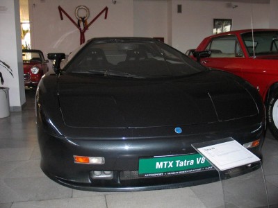 MTX_Tatra_V8_c.jpg