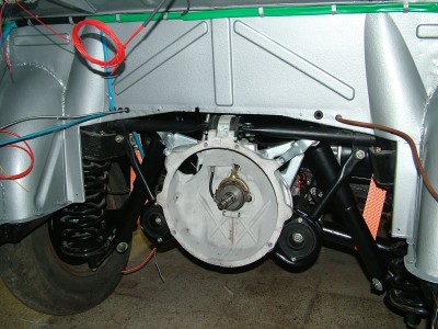 DSCF8644.JPG