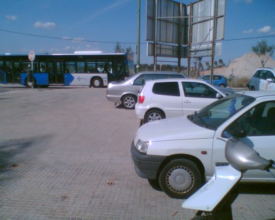 Obraz081.jpg