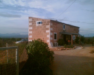 Obraz093.jpg