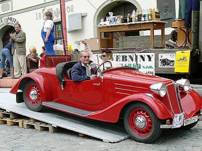 2007-06-11-11-14-45b.jpg
