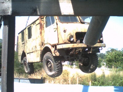 ela hop 2.jpg (93.51 KiB) 19900 zobrazení ela hop 2.jpg