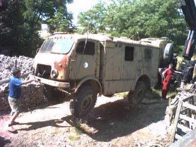 položiť.jpg (174.59 KiB) 19909 zobrazení položiť.jpg