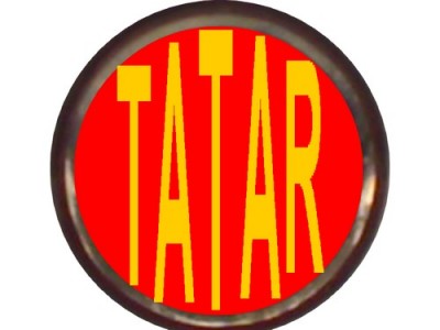 tatar.jpg