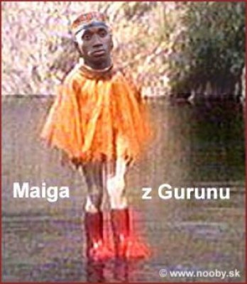 vip-maiga.jpg (21.9 KiB) 7085 zobrazení vip-maiga.jpg