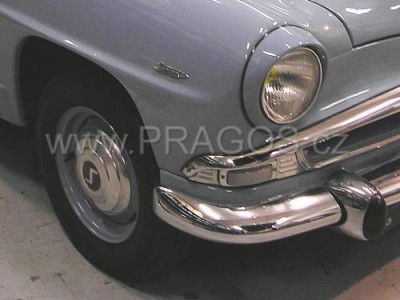 simca.jpeg