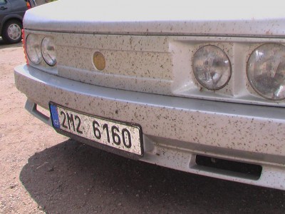 IMGA0610.JPG (91.77 KiB) 8482 zobrazení IMGA0610.JPG