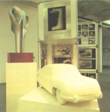 r-11.jpg