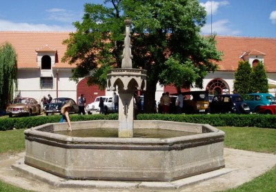02.JPG (105.4 KiB) 11065 zobrazení 02.JPG