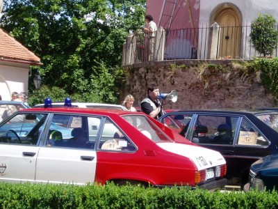 09.JPG (166.68 KiB) 11077 zobrazení 09.JPG