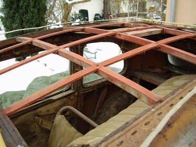 střecha.jpg (104.97 KiB) 4638 zobrazení střecha.jpg