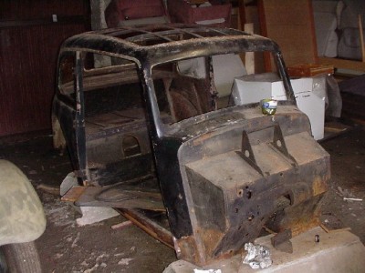 střecha.jpg (83.17 KiB) 4649 zobrazení střecha.jpg