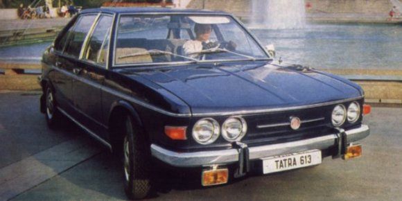 613-1_black_front.jpg