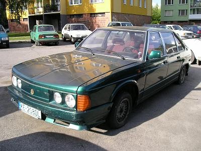 T613-3,2.JPG