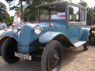 Tatra 11.jpg