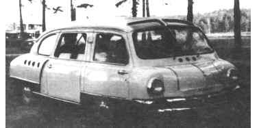 PROTOTYP 1.JPG