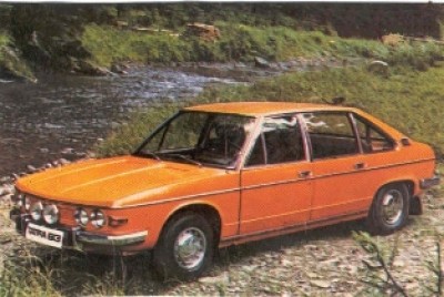 Oranzova06.jpg