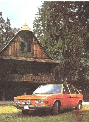 Oranzova03.jpg