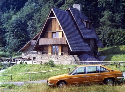 Oranzova02.jpg
