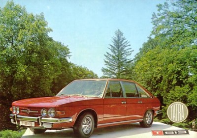 tatra.jpg