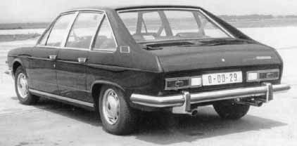 vignale_tatra_T613proto.jpg