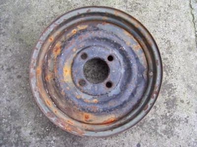 disk1.JPG