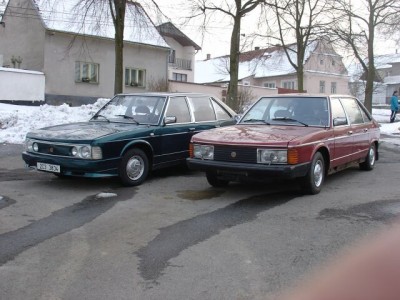 tatra_001s.jpg