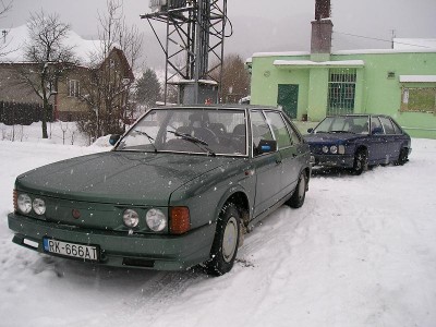 ZIMA3.JPG