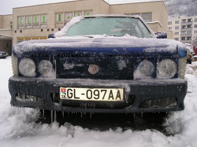Zladovatela T613-4.JPG (95.3 KiB) 3185 zobrazení Zladovatela T613-4.JPG