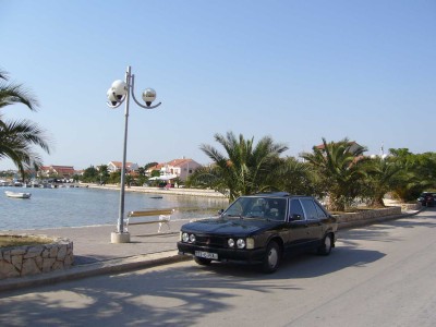 Bibinje.jpg