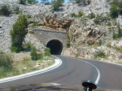 tunel.jpg