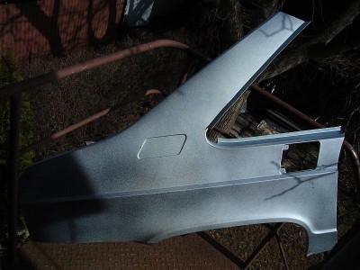pz T613.jpg