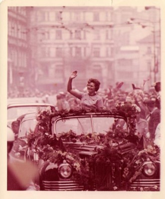 Těreškovová.jpg (39.22 KiB) 11978 zobrazení Těreškovová.jpg