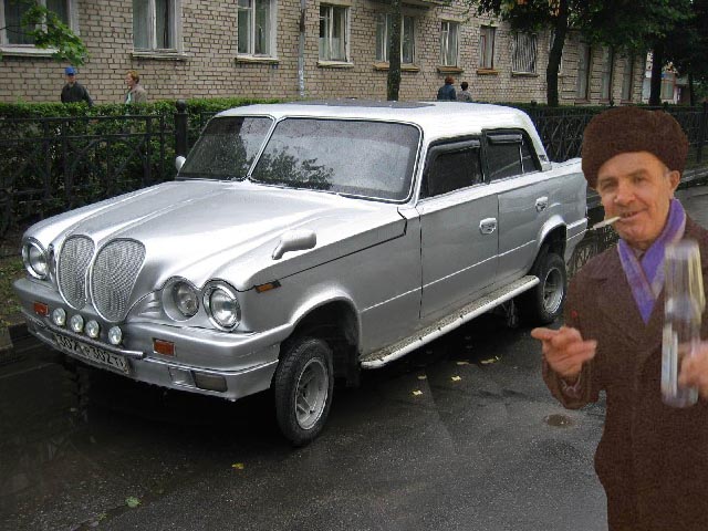 kAMAZ400 hp.jpg